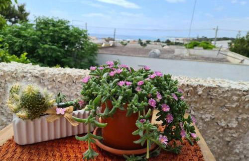 Villa Aurora, splendida vista mar Jonio Taranto - Foto 28