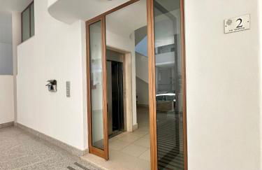 Casa Anaclete Sole e Colori - Foto 47