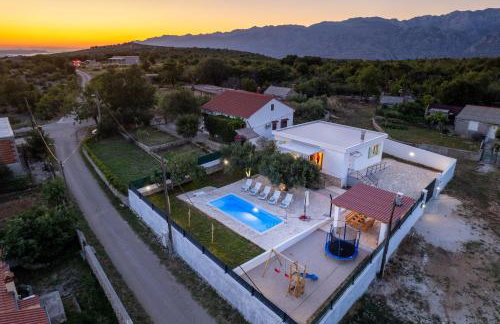 Villa Cecilia - Foto 47