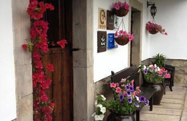 La Casona de Benito - Foto 62