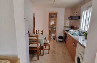 Casa Bella - 2 Bedroom Villa - Arboleas - Foto 23