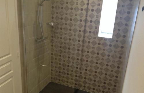 Les Loges de L'Atelier - Foto 25