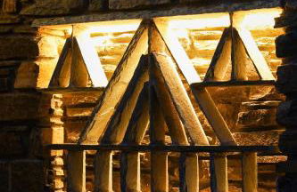 Maison Simone with private heated infinity pool & spectacular sea view - Foto 63