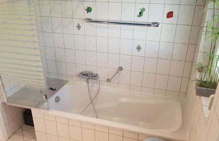 Fewo-Barbara, ruhige Lage, 15 min. zum Europapark - Foto 8