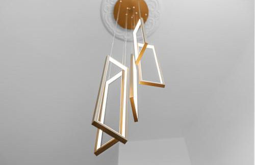 Malkita Terra -Earthly Elegance - Foto 37