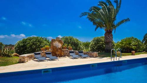 La Paloma De Sa Torre Marina - Foto 3