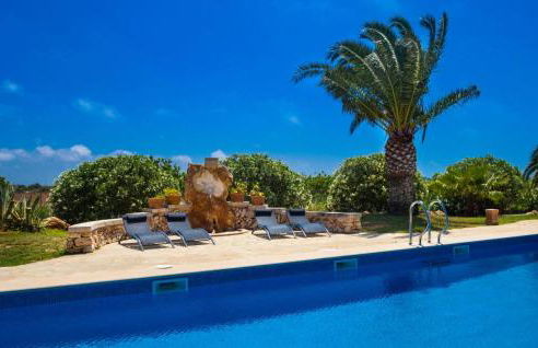 La Paloma De Sa Torre Marina - Foto 3