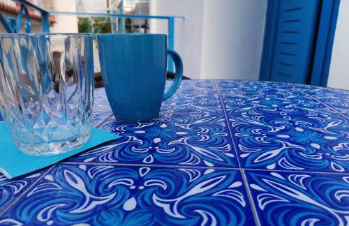 Rooms of Nectar - Foto 9