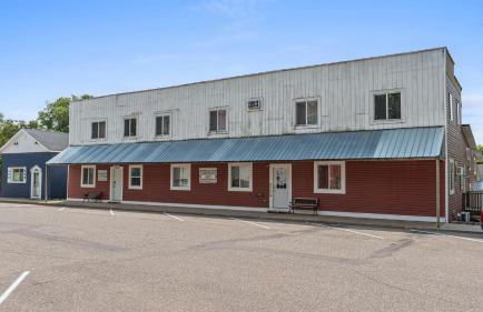 Three Connected Quirky Condos By Beach! - Foto 32