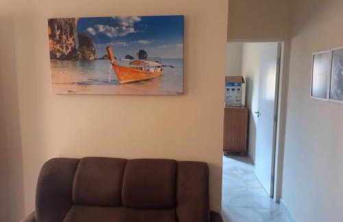 Casa de praia verde mar - Foto 13