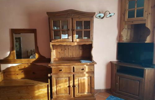 Residence Les Myosotis - Foto 45