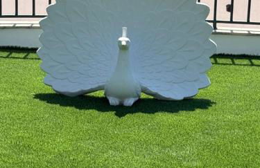 Le Domaine de l’Orangeraie - Foto 75