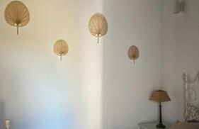 Casa do Monte - Esperança - Foto 20