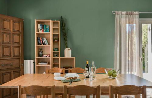 Emily Villas - Foto 51