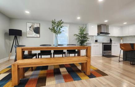 Luxury New House 6B4B - Foto 12