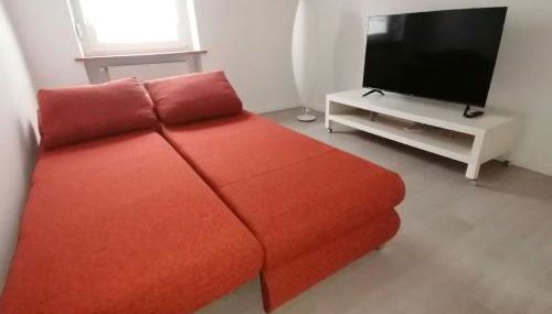 Gästehaus Schneider - Foto 3