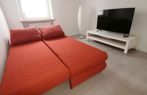 Gästehaus Schneider - Foto 3