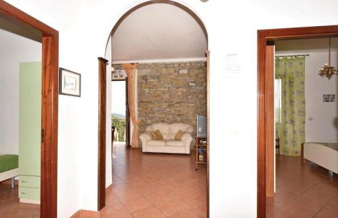 Casa Maria - Foto 13