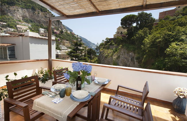 Estate4home - Nikos - Foto 18