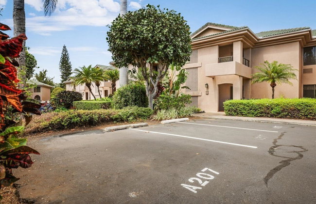 Kohala Coast Vacation Rental by OUTRIGGER - Foto 13