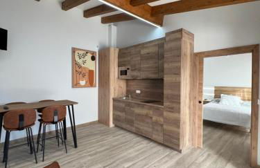 AMC Boente - Foto 49