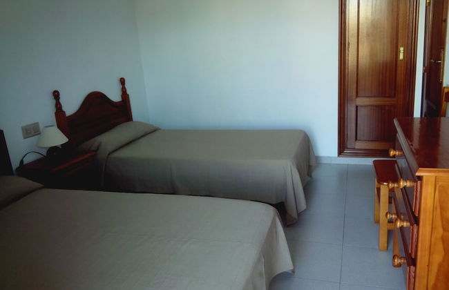 Apartamentos Mary - Foto 3