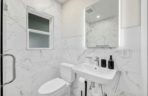 Cozy studio in quiet area - Yard - Foto 7