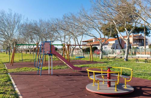 Sofia's Garden View - Photo 16