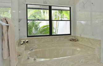 Cozy home with big pool in Wellington! - Foto 31