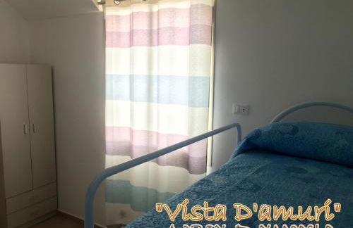 VISTA D'AMURI - Foto 51