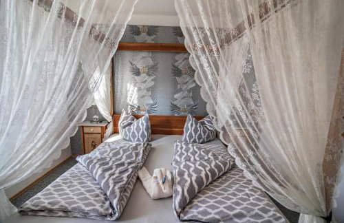 Haus Ruther - Wohnung 1 - Foto 26