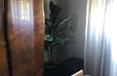 Casa Perla - Foto 17