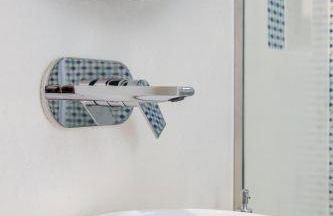 Casa Tusci Amalfi Sea View Duomo Ferry to Positano - Photo 39