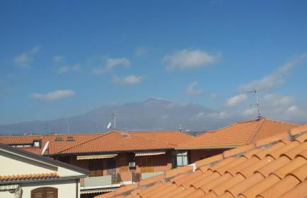 Relax sul mare - Foto 12