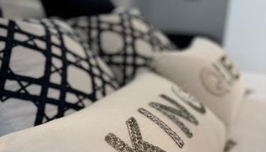 Coconut Trail Resort Unit - Foto 3