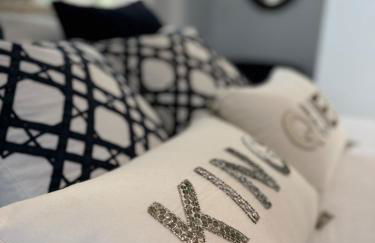 Coconut Trail Resort Unit - Foto 3