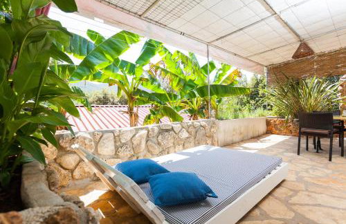 Relax tiny villas 40 meters of the beach - Photo 67