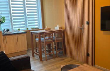 - Nouveau - Bienvenue à Azelma - Cozy et proche de Naval Group - Foto 10