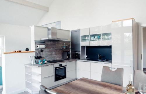 Loheide Modern Retreat - Foto 20