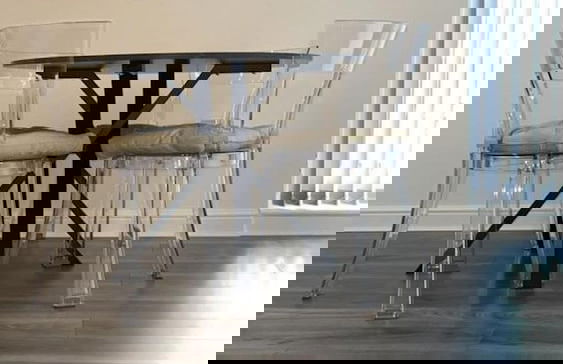 Beautiful 1-bed Apartment in Tipton - Foto 19