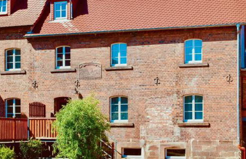 3 Bedroom Stunning Apartment In Nebra - Foto 6