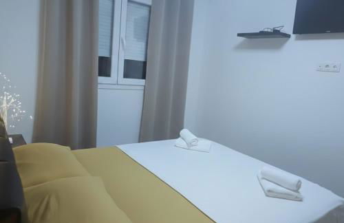 Appartement Luxe & design Vue mer sur la Promenade des Anglais - Photo 12