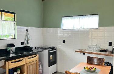 Villa Floriana Jardim & Mar - Foto 18