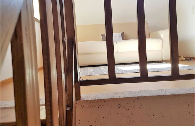 Home near Franklin College and Lugano Center - Foto 11