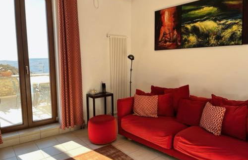 Terrace house ! - Photo 13