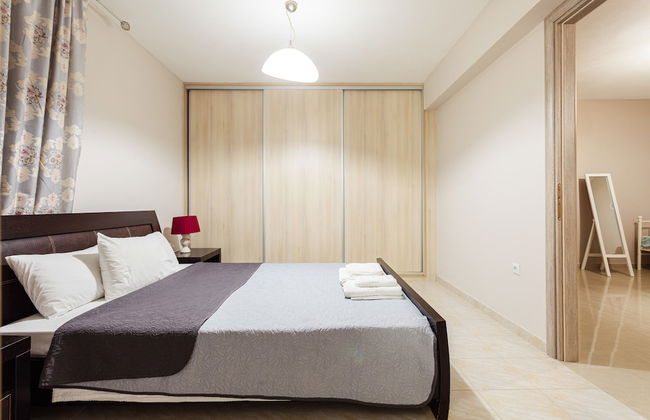 Armonia by the Sea - Majestic Seaside Retreat - Foto 26