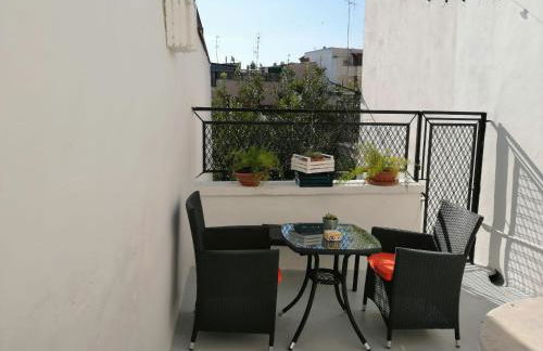 Casa dei nonni - Foto 13