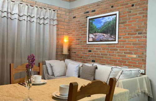 Casa ecológica na Montanha - Foto 17