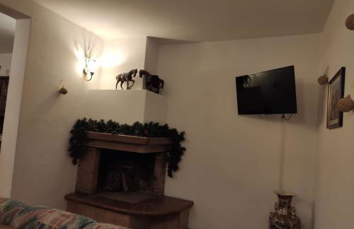 Casa vacanze IL NIDO - Foto 7