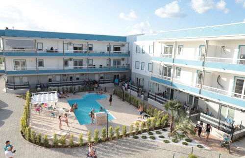 Betastar Residence - Foto 15